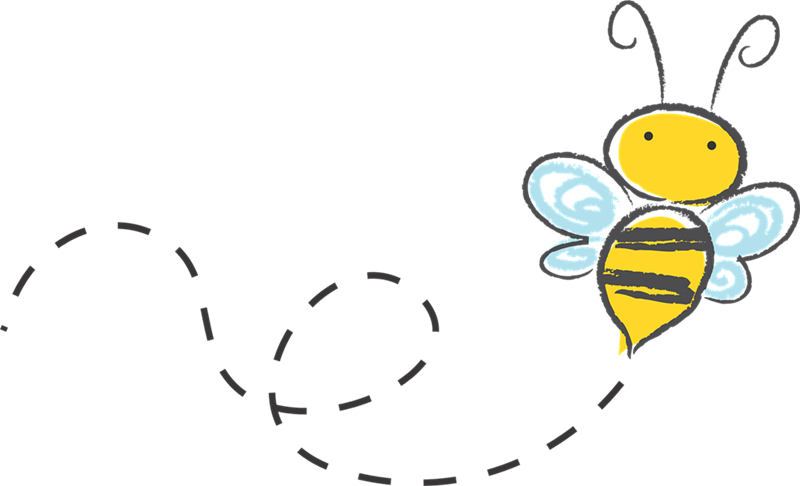 bee bee